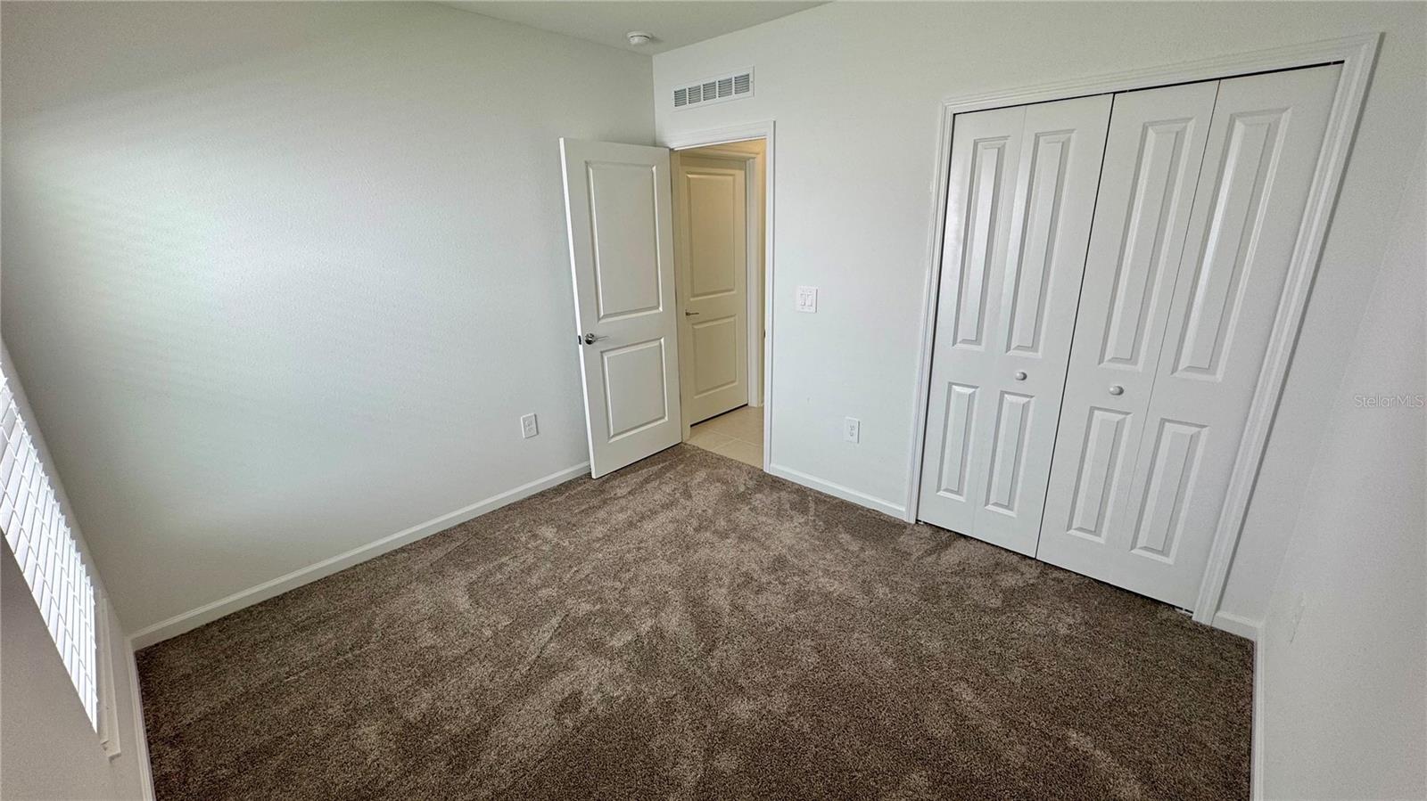 Image 15 of 20 For 2737 Armstrong Avenue