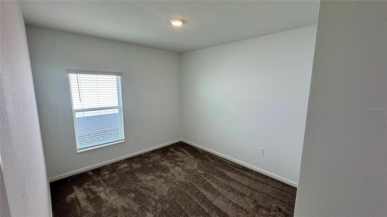 Image 17 of 20 For 2737 Armstrong Avenue