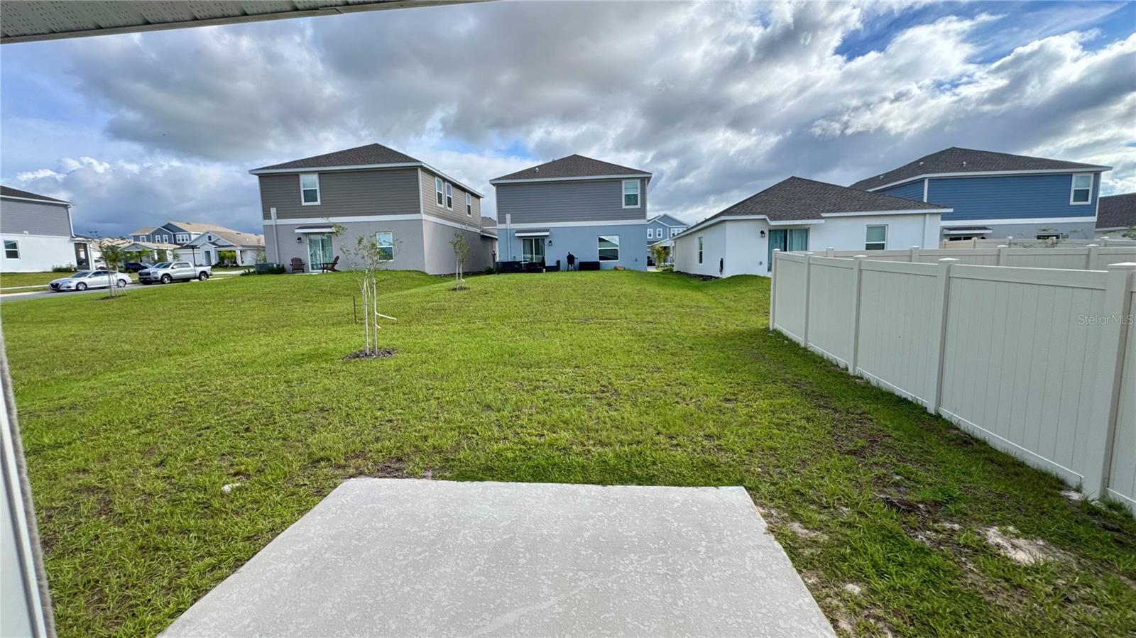 Image 19 of 20 For 2737 Armstrong Avenue