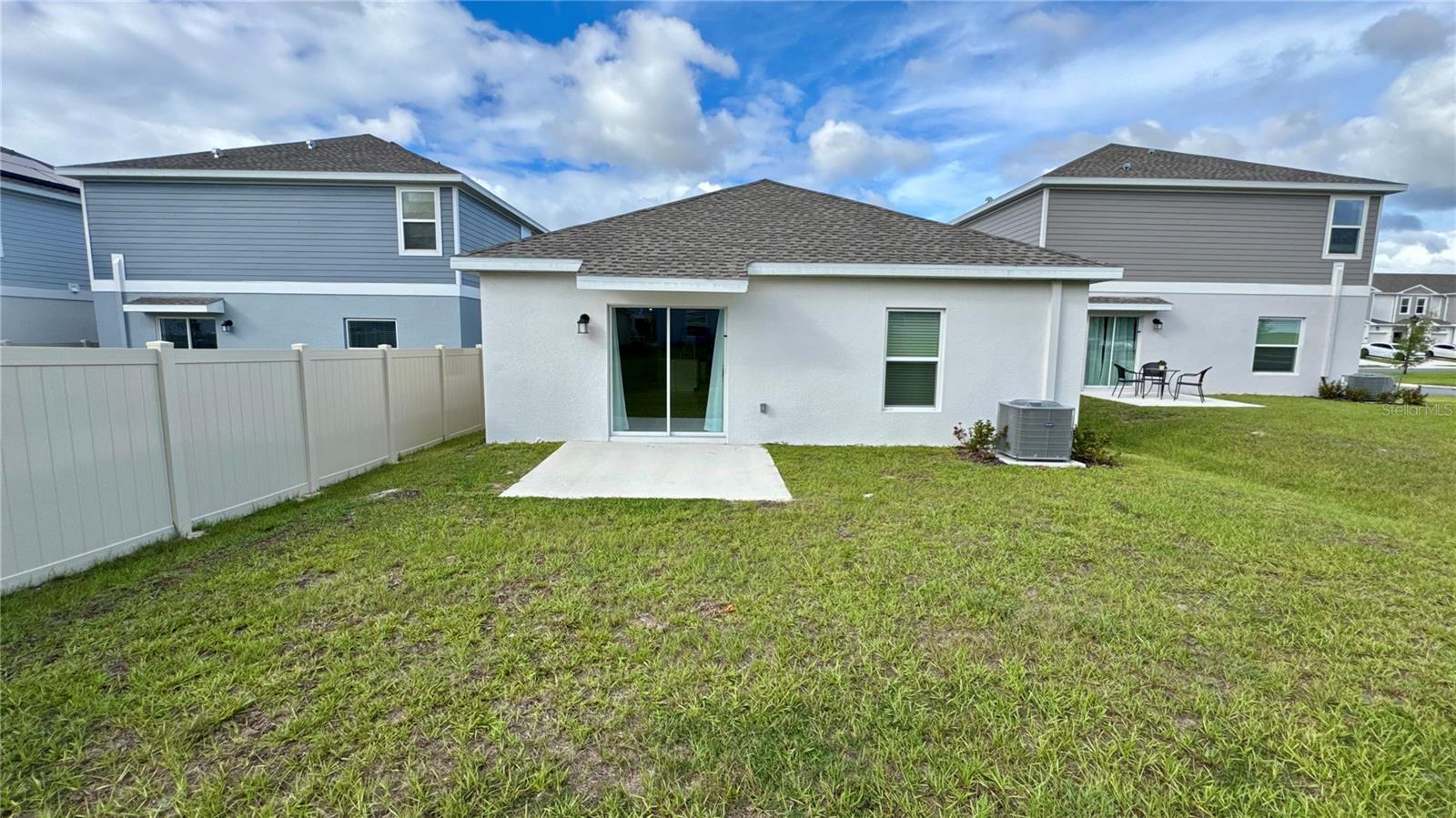 Image 20 of 20 For 2737 Armstrong Avenue