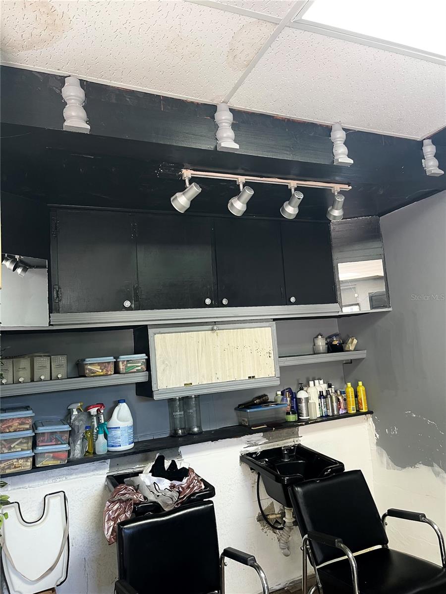 Image 11 of 11 For 300 Westmoreland Drive