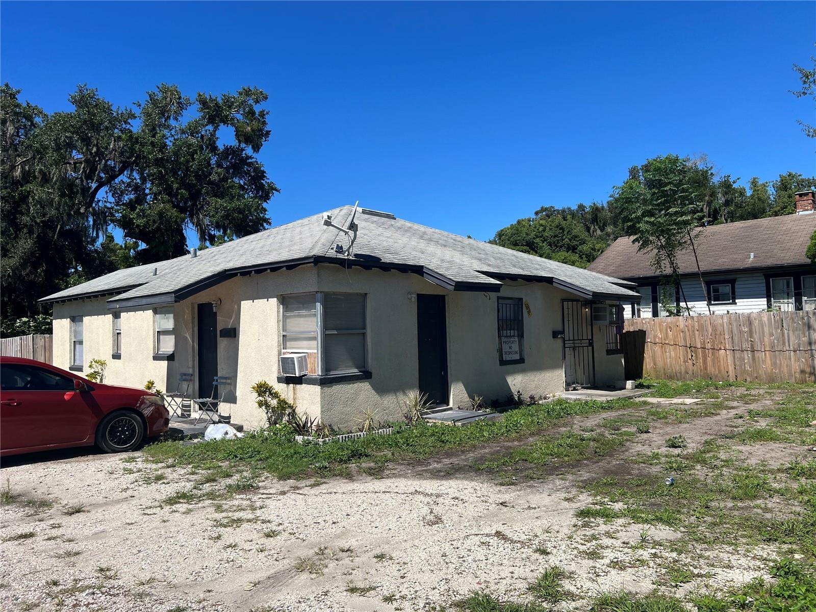 Image 5 of 11 For 300 Westmoreland Drive