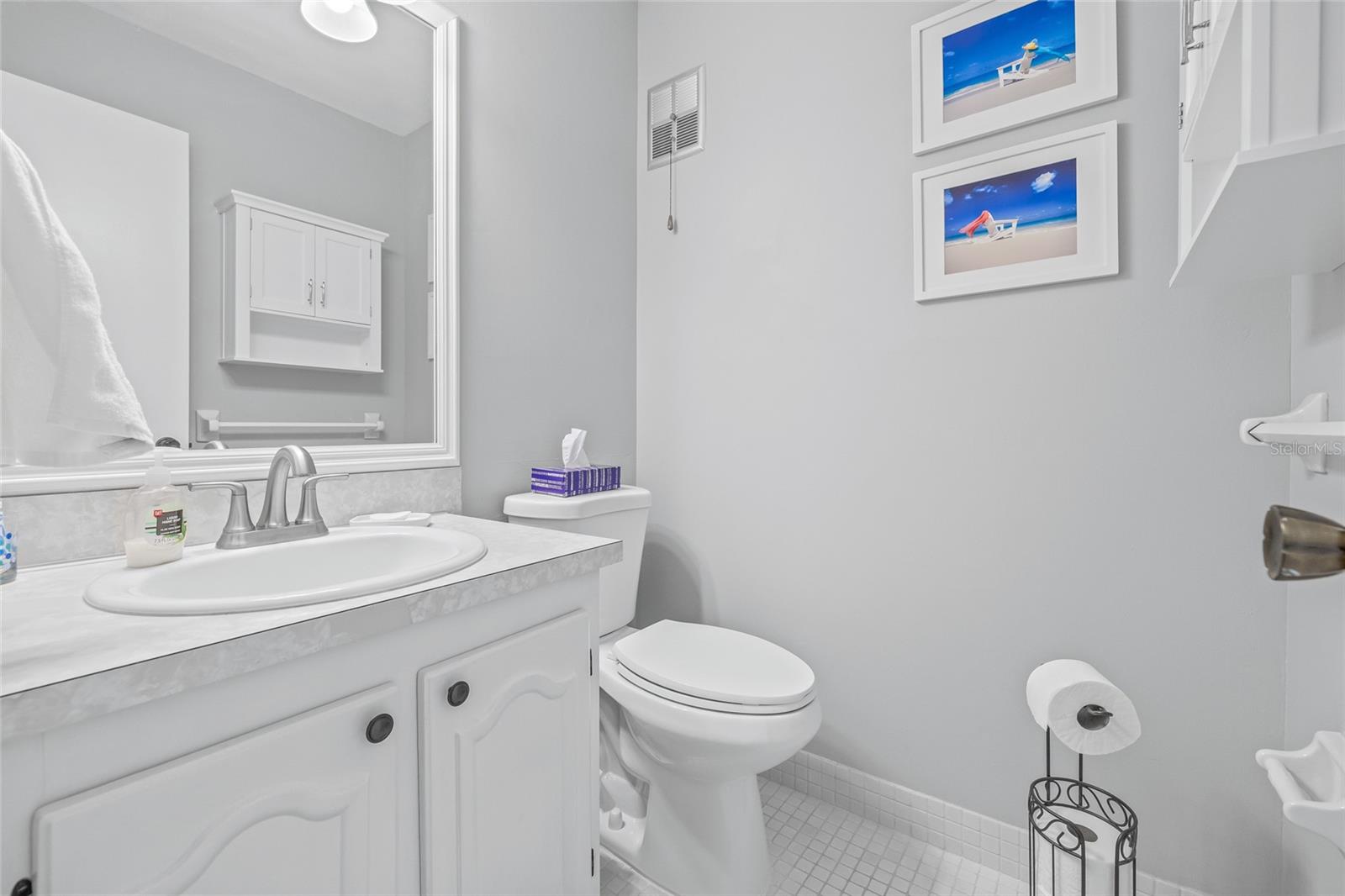 Image 18 of 34 For 11923 Boynton Lane B