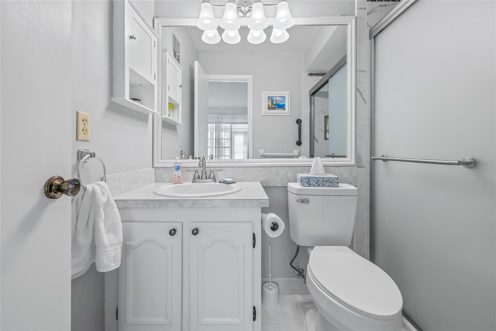 Image 20 of 34 For 11923 Boynton Lane B