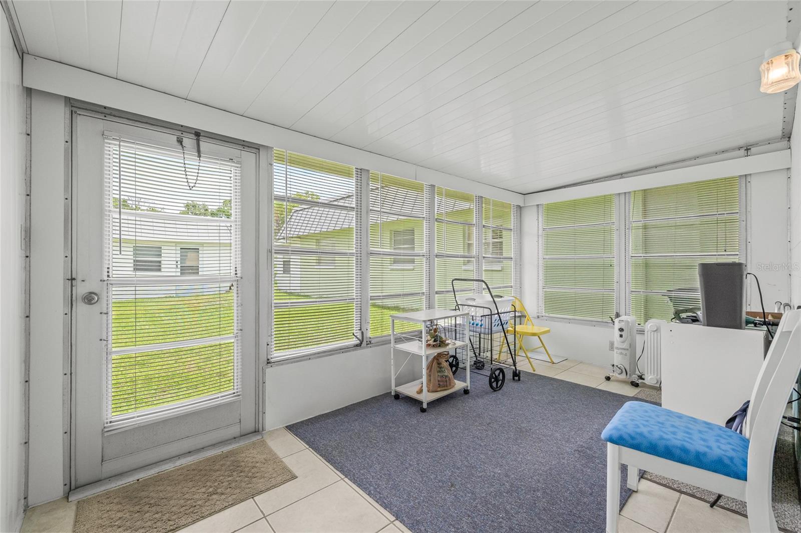 Image 21 of 34 For 11923 Boynton Lane B