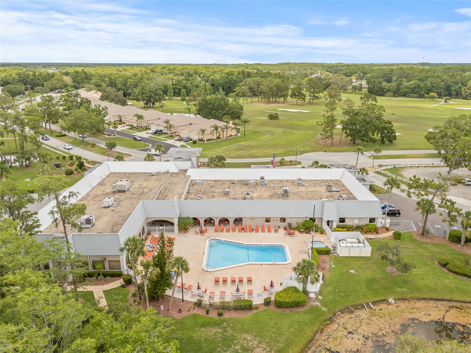 Image 30 of 34 For 11923 Boynton Lane B