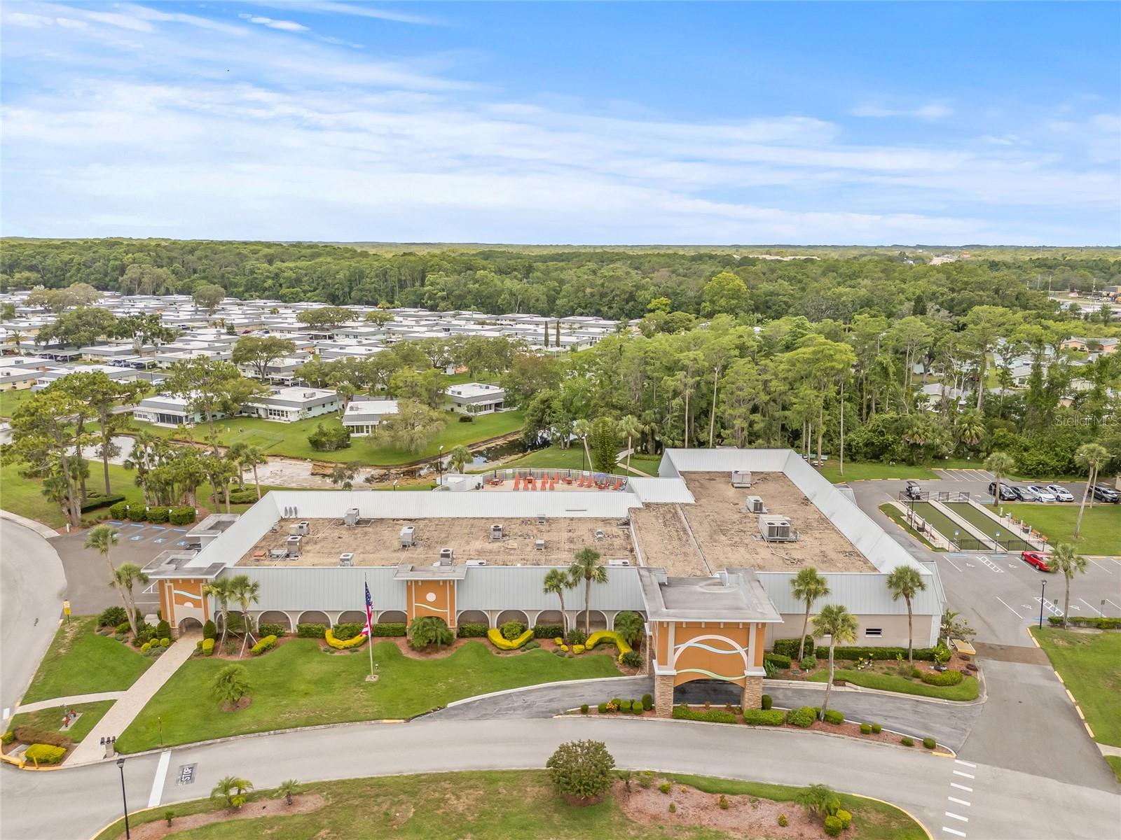 Image 33 of 34 For 11923 Boynton Lane B