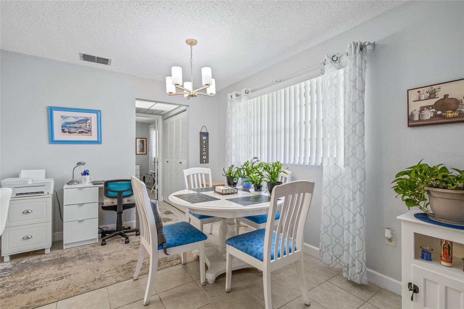 Image 7 of 34 For 11923 Boynton Lane B