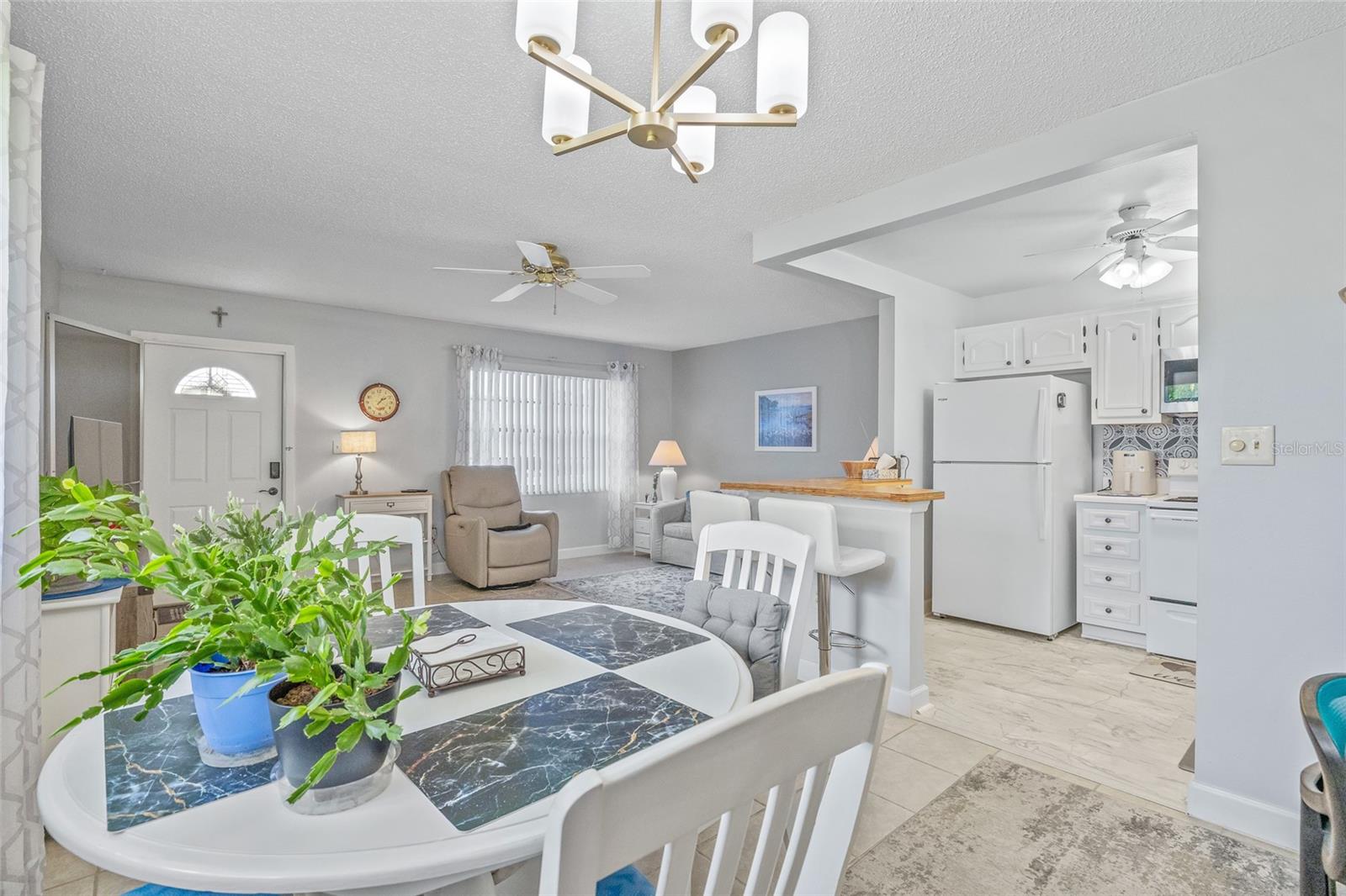 Image 8 of 34 For 11923 Boynton Lane B