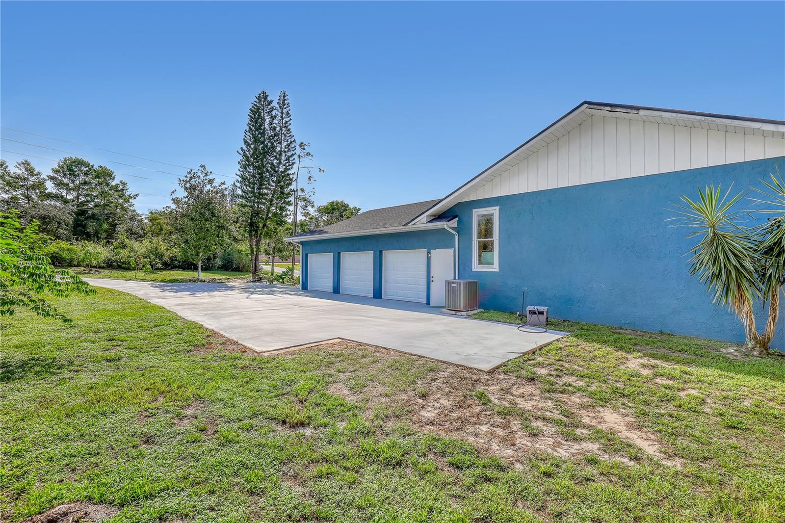 Image 10 of 74 For 470 Carpenter Road