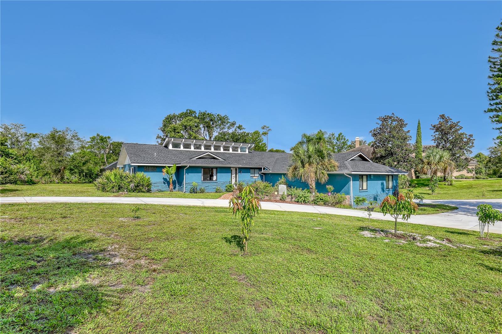 Image 13 of 74 For 470 Carpenter Road