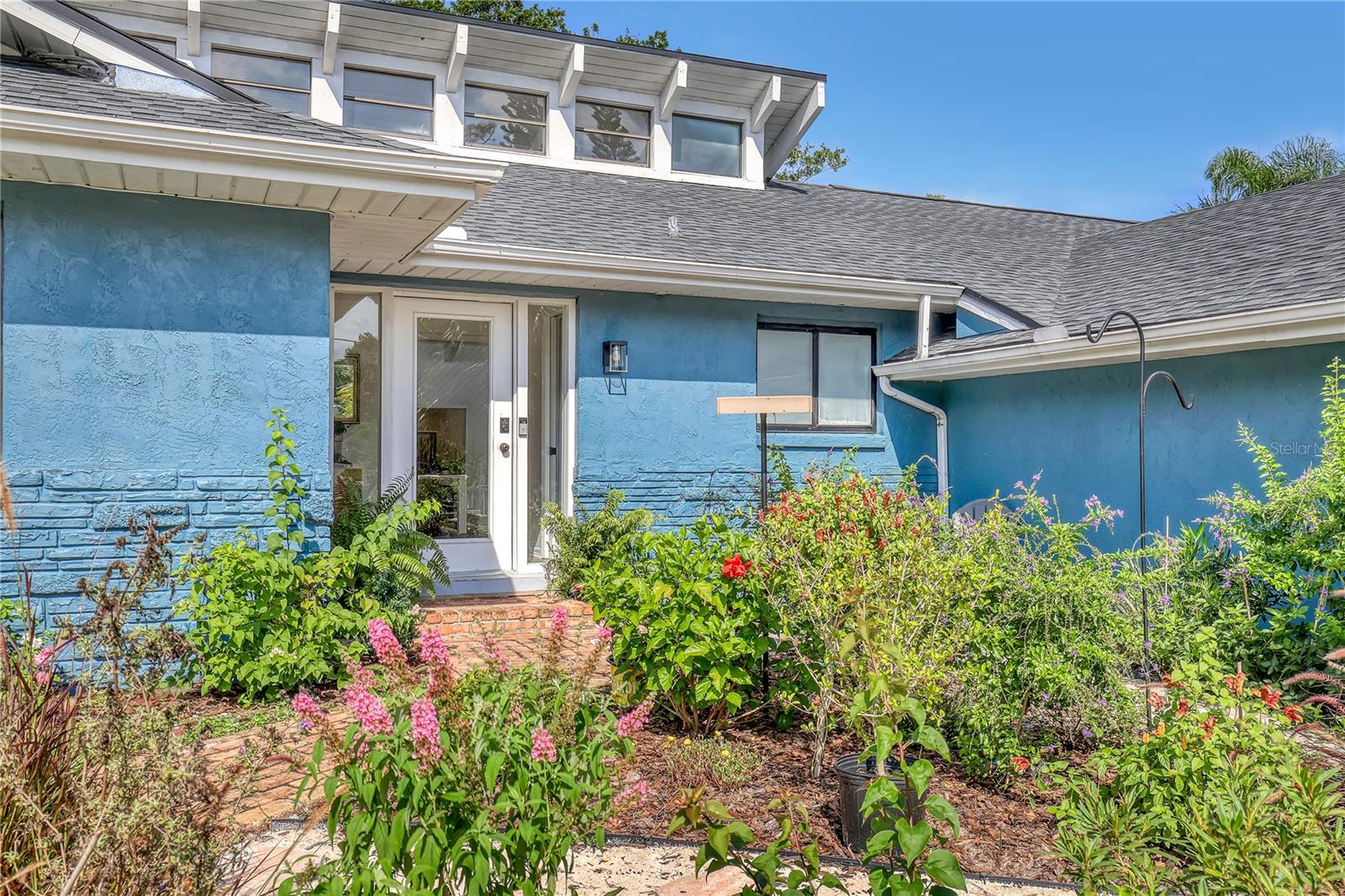 Image 14 of 74 For 470 Carpenter Road