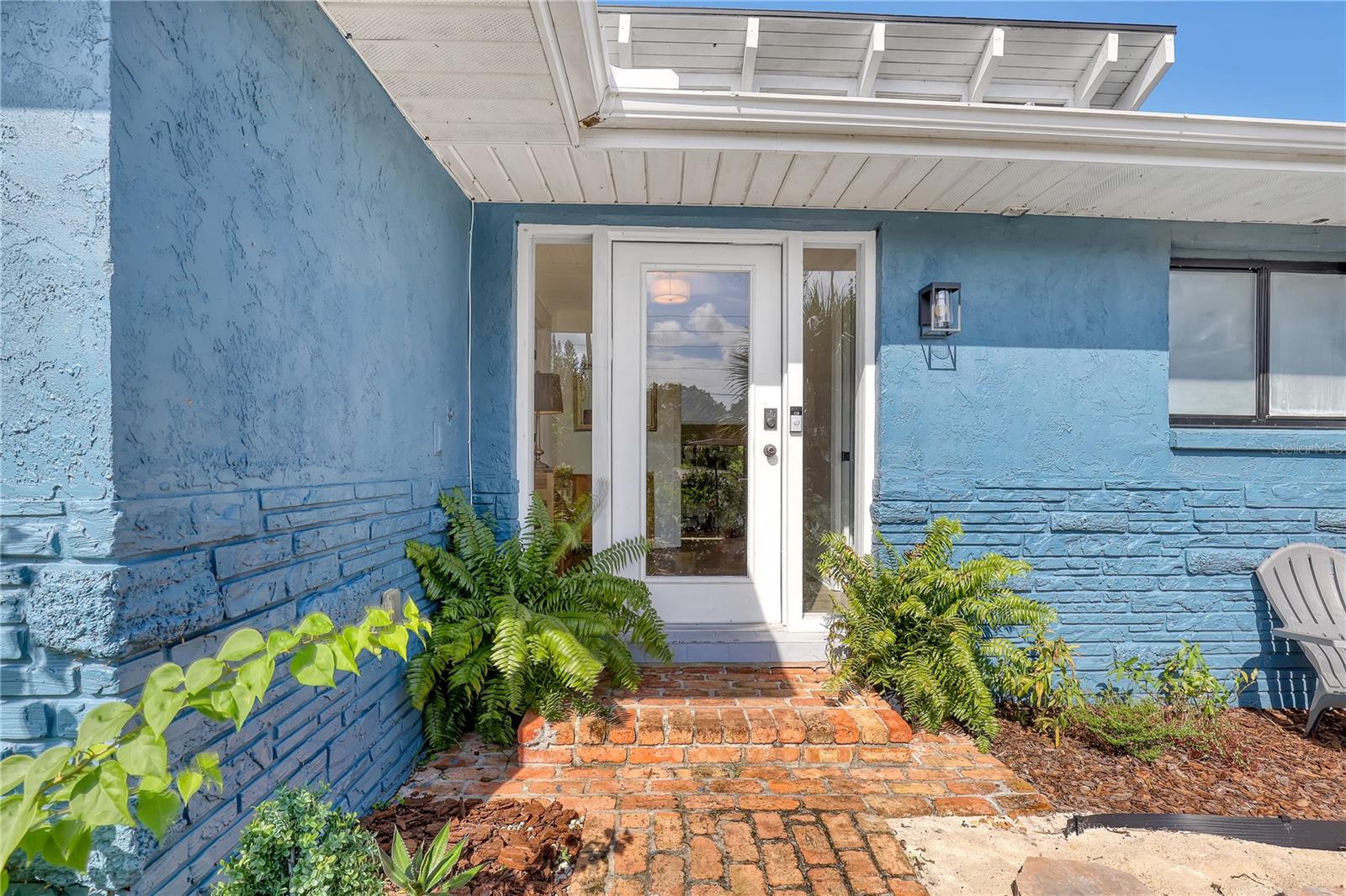 Image 17 of 74 For 470 Carpenter Road