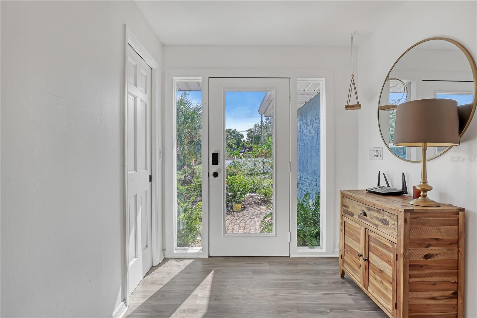 Image 18 of 74 For 470 Carpenter Road