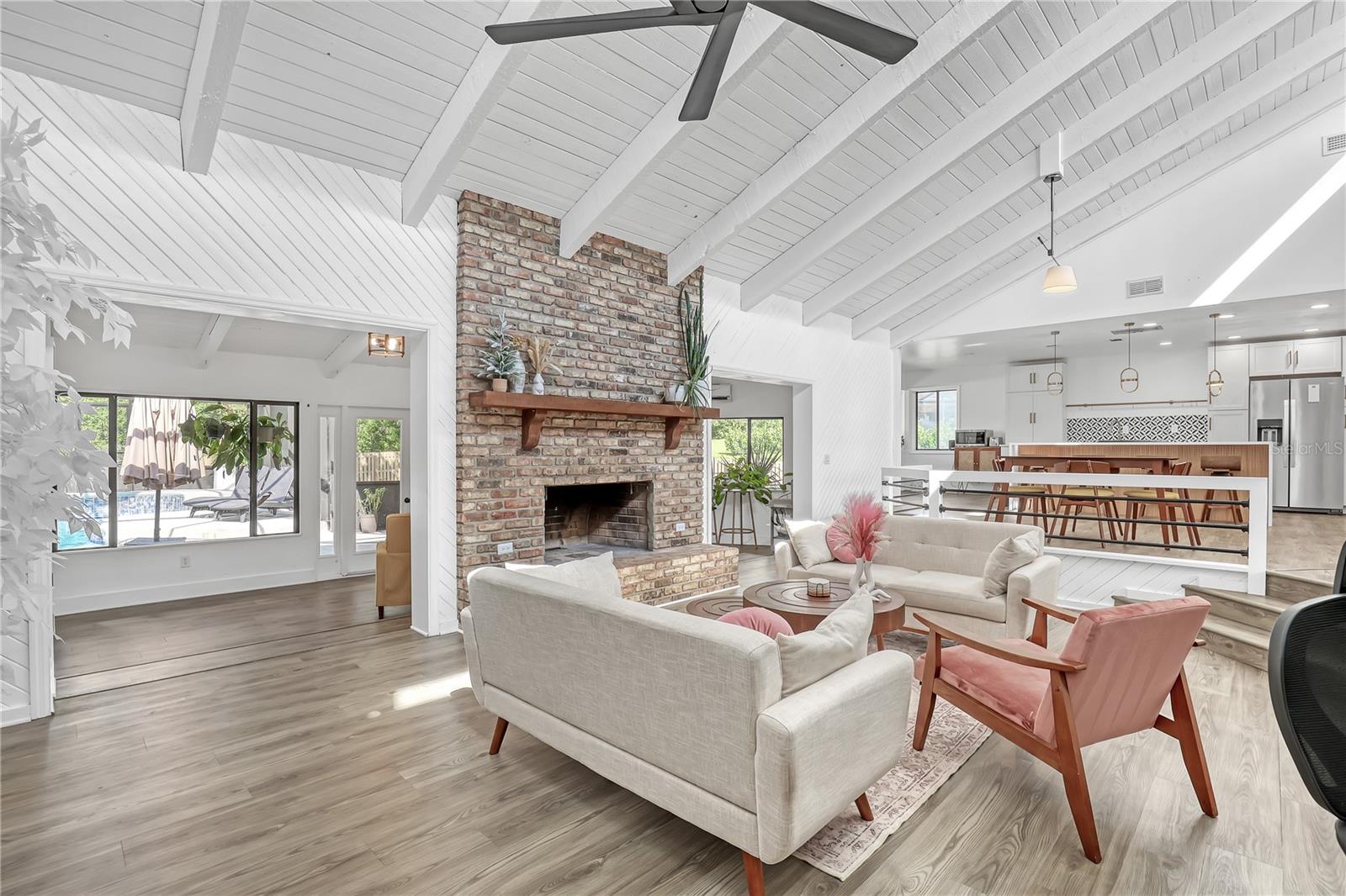 Image 21 of 74 For 470 Carpenter Road