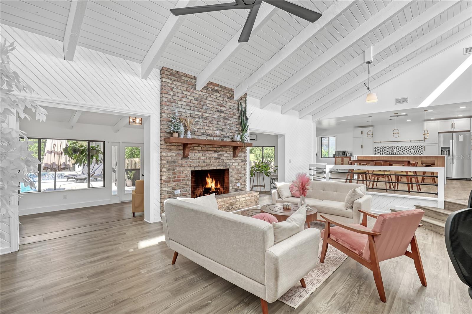 Image 22 of 74 For 470 Carpenter Road