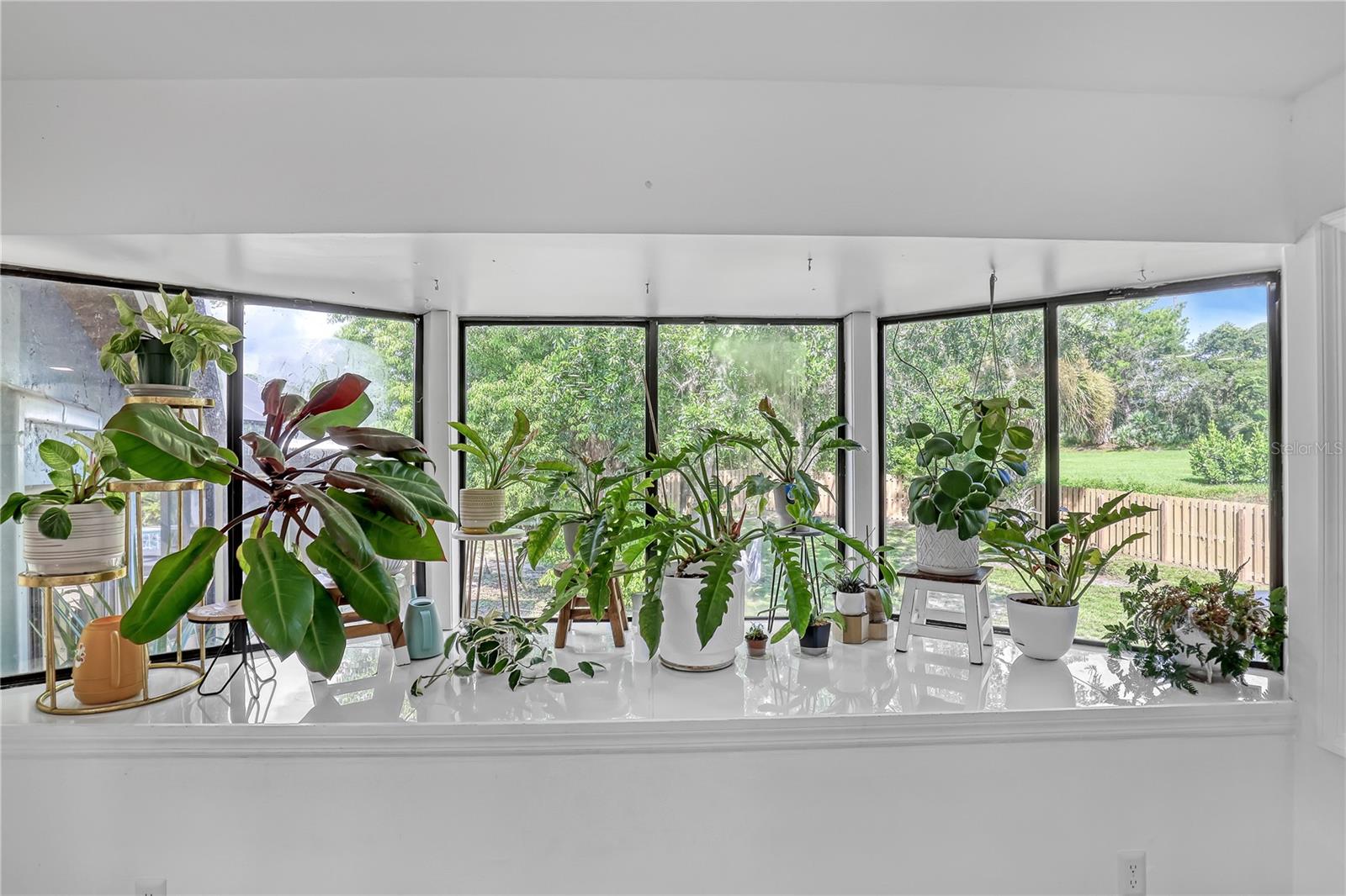 Image 31 of 74 For 470 Carpenter Road