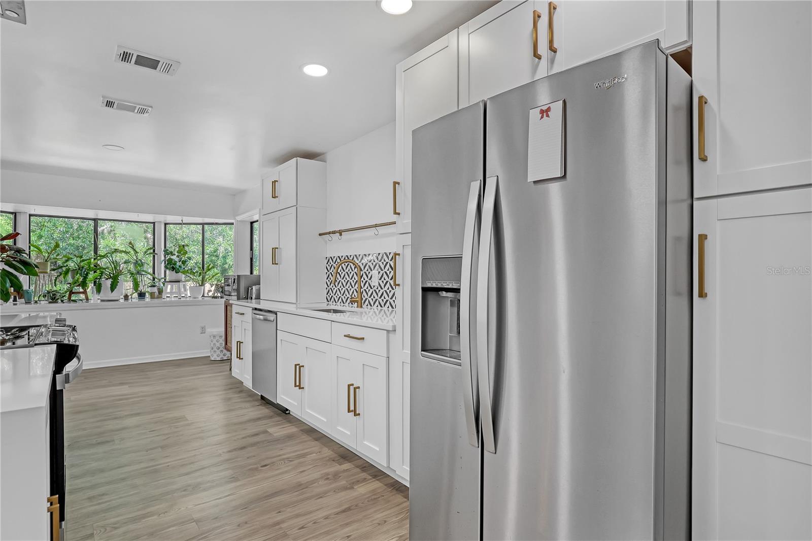 Image 35 of 74 For 470 Carpenter Road