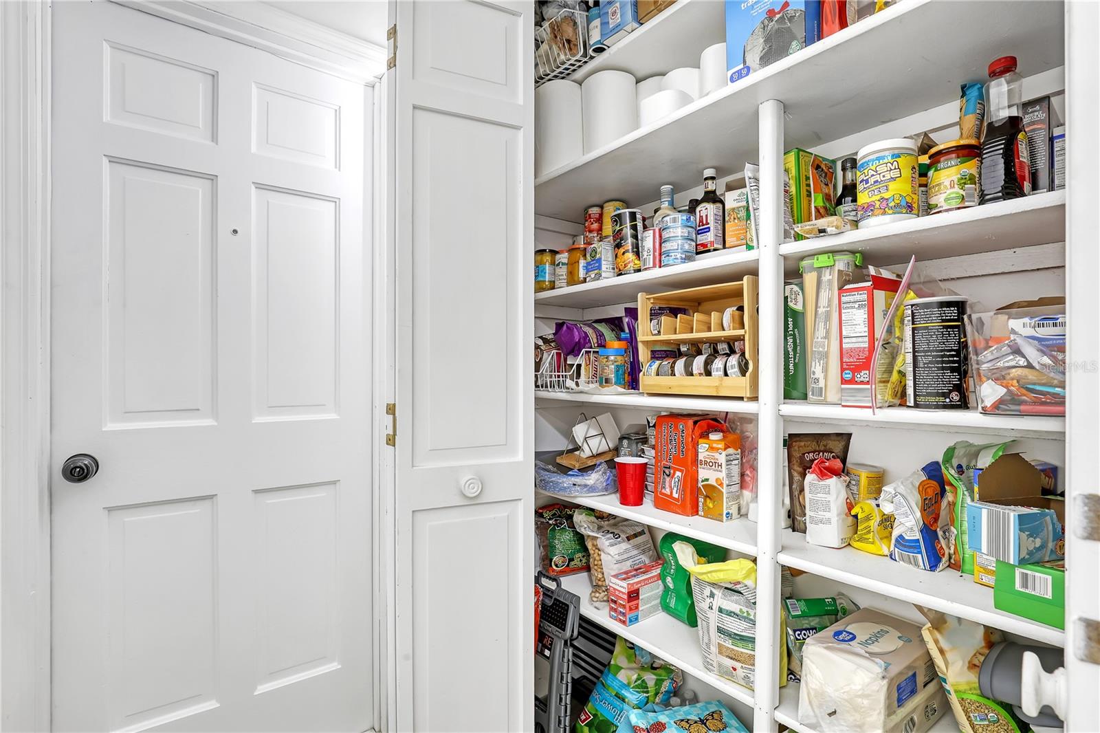 Image 36 of 74 For 470 Carpenter Road