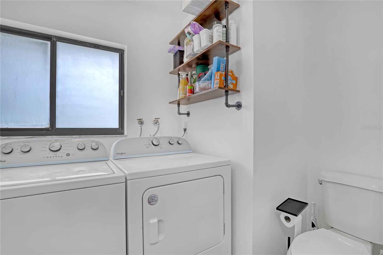 Image 38 of 74 For 470 Carpenter Road