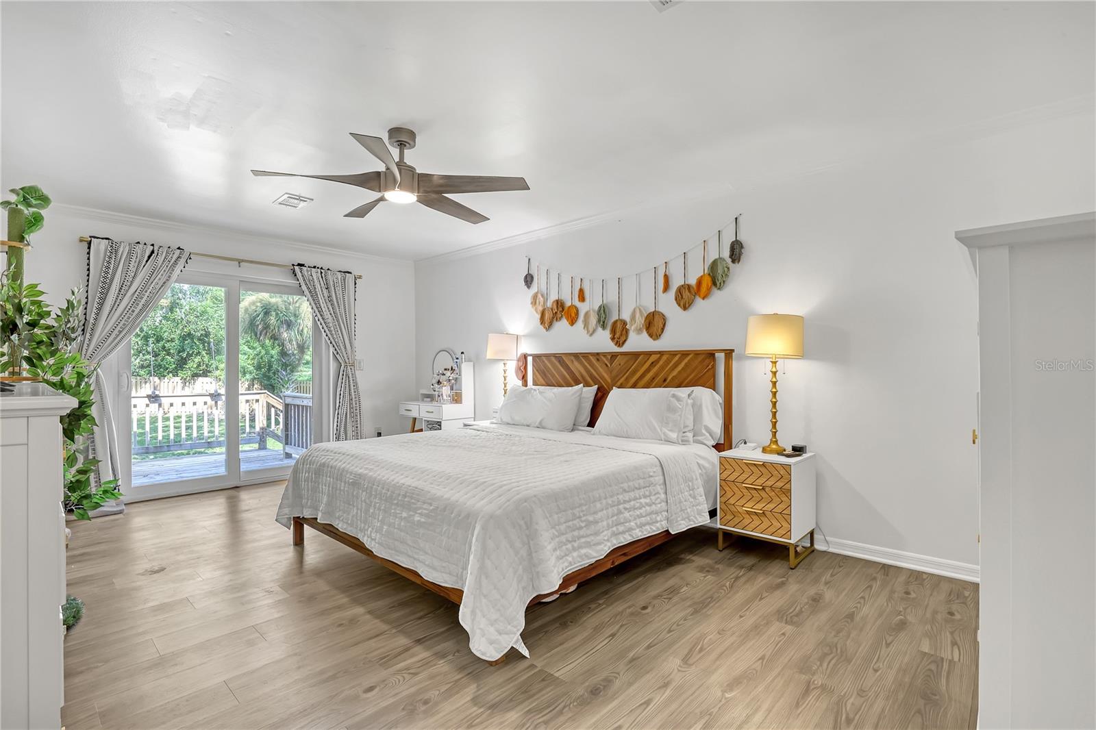 Image 39 of 74 For 470 Carpenter Road