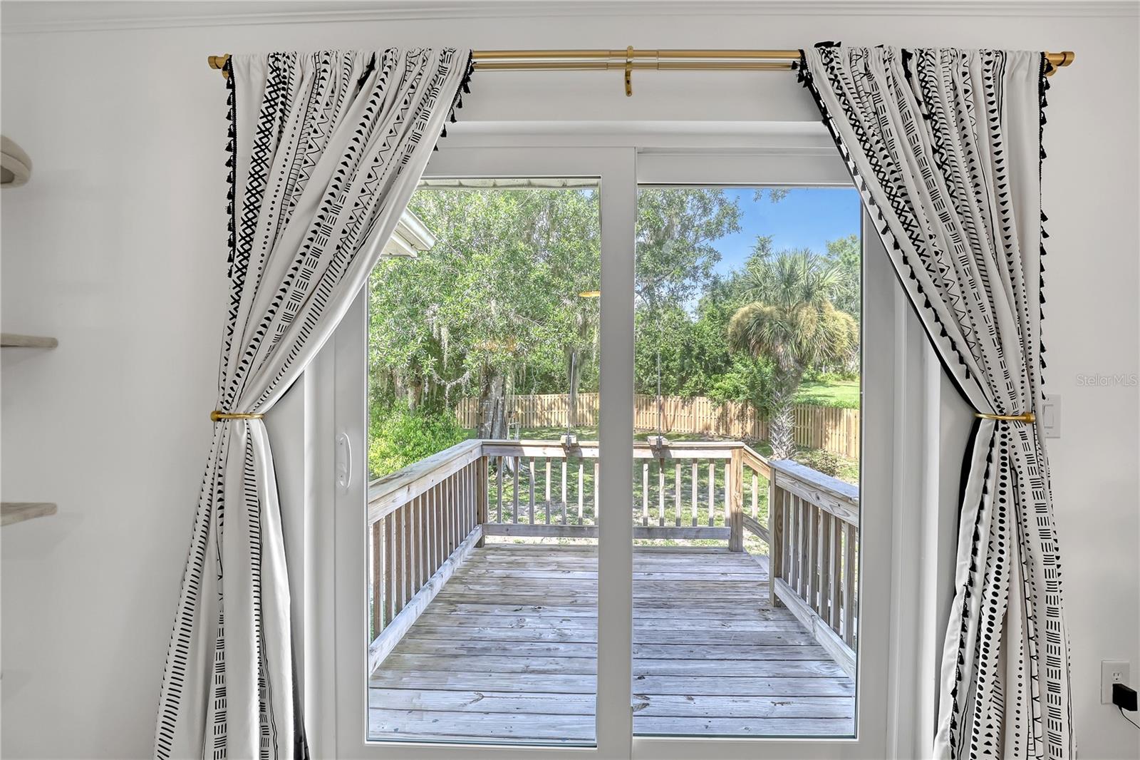 Image 41 of 74 For 470 Carpenter Road