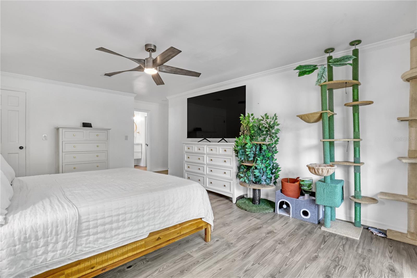 Image 42 of 74 For 470 Carpenter Road