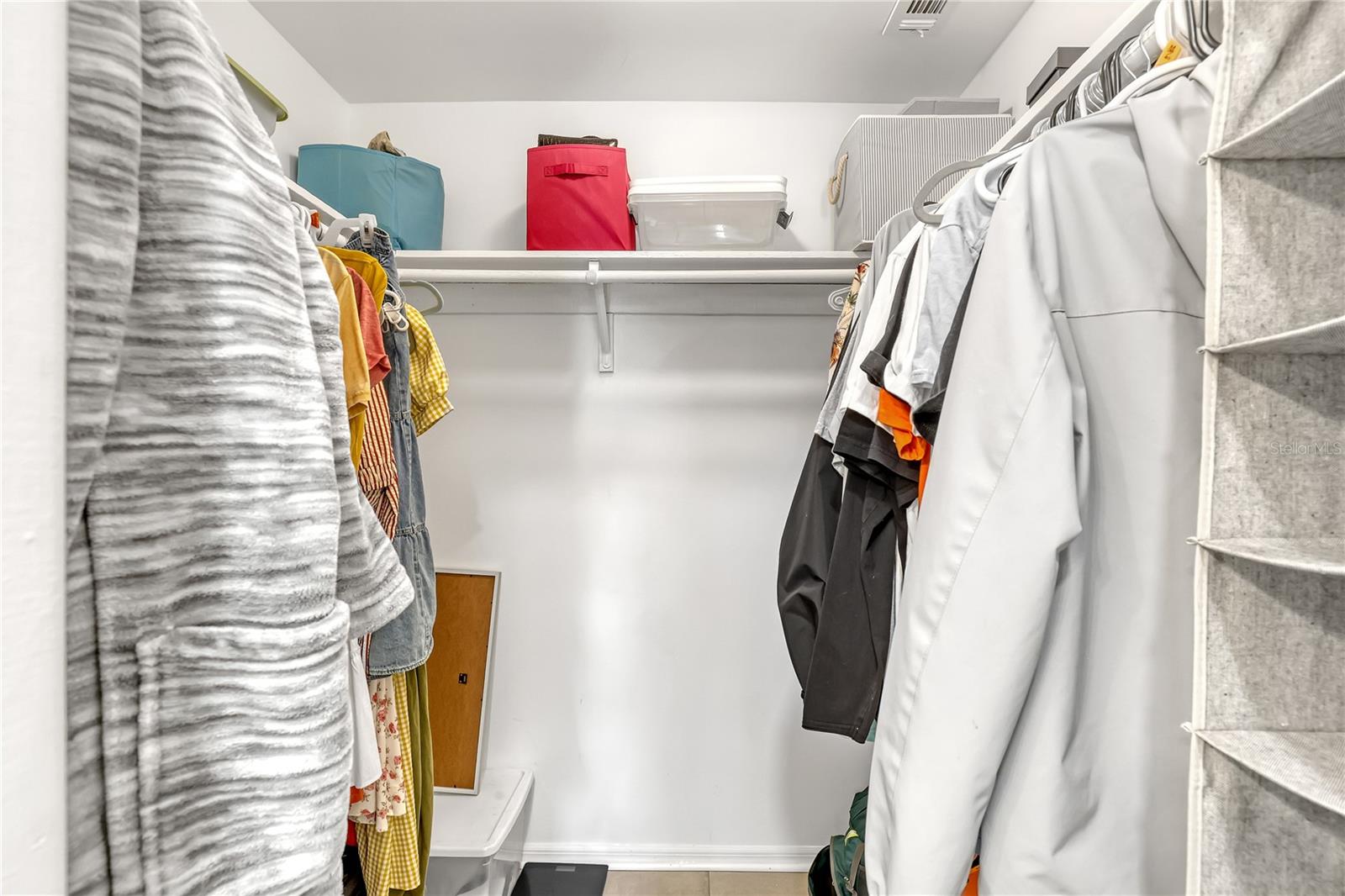 Image 46 of 74 For 470 Carpenter Road