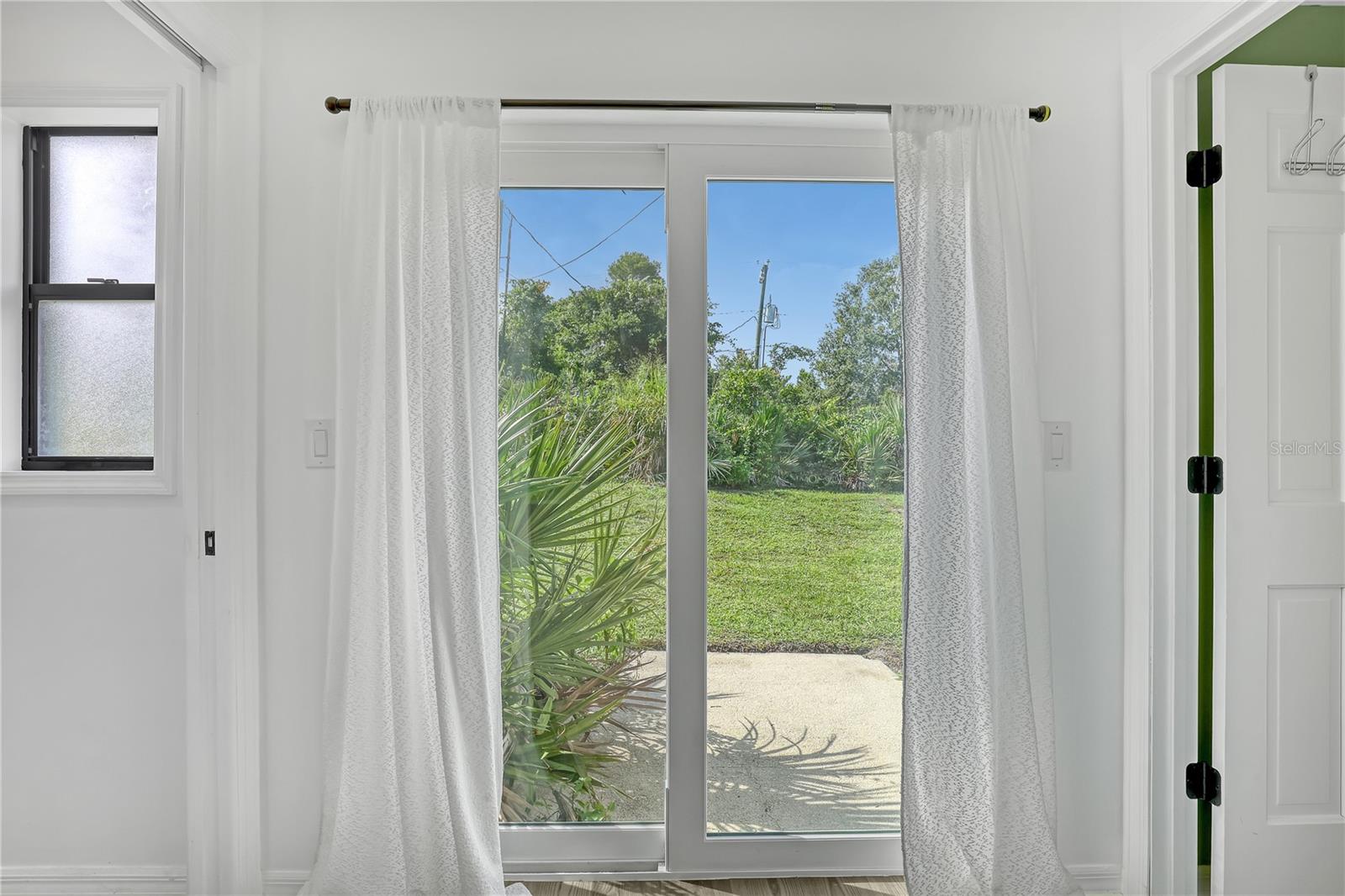 Image 49 of 74 For 470 Carpenter Road