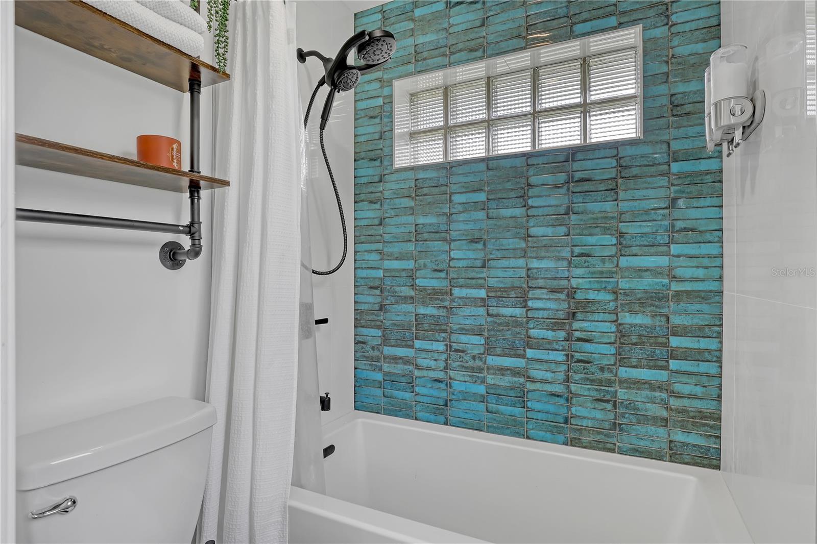 Image 51 of 74 For 470 Carpenter Road