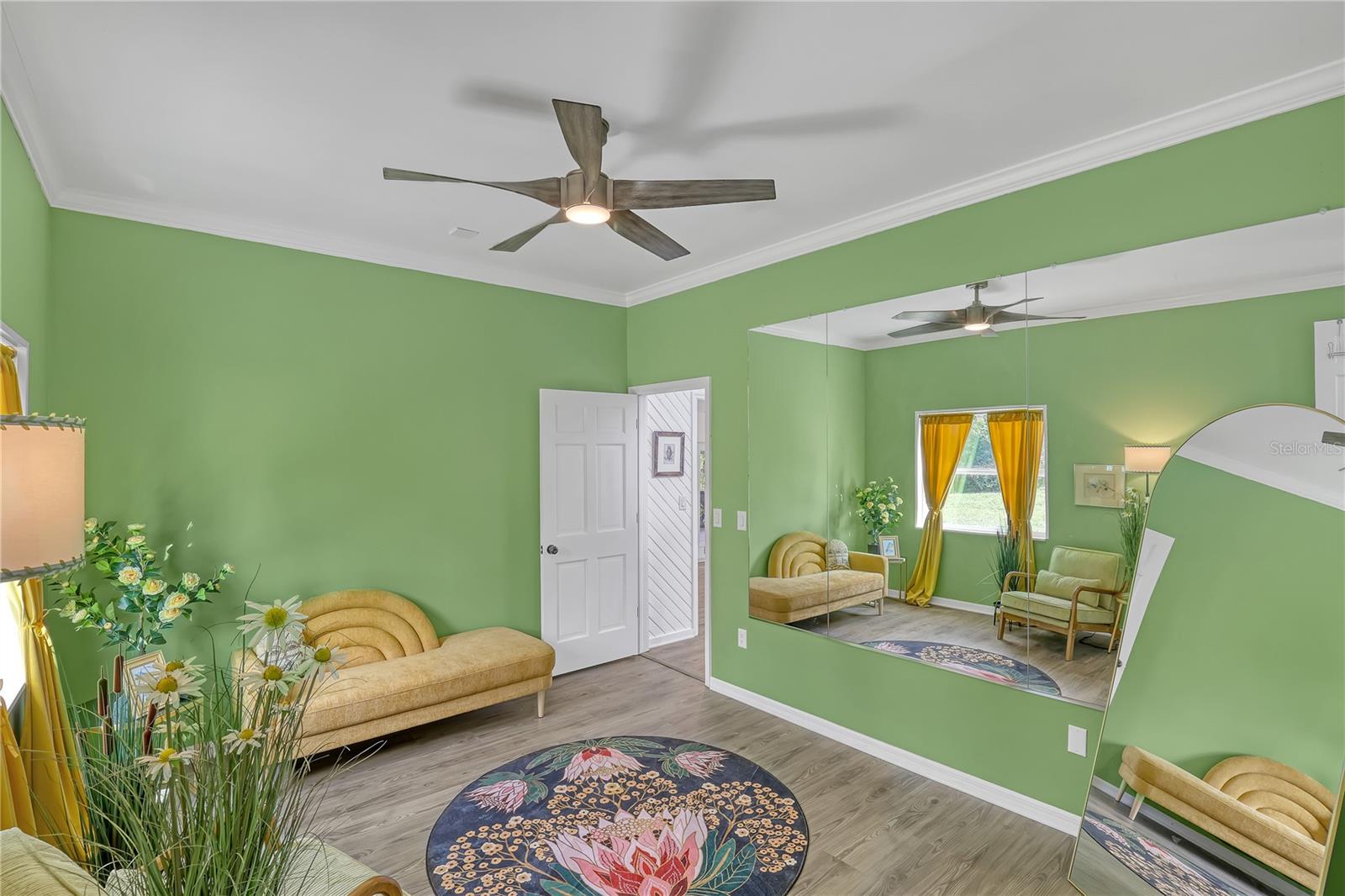 Image 52 of 74 For 470 Carpenter Road