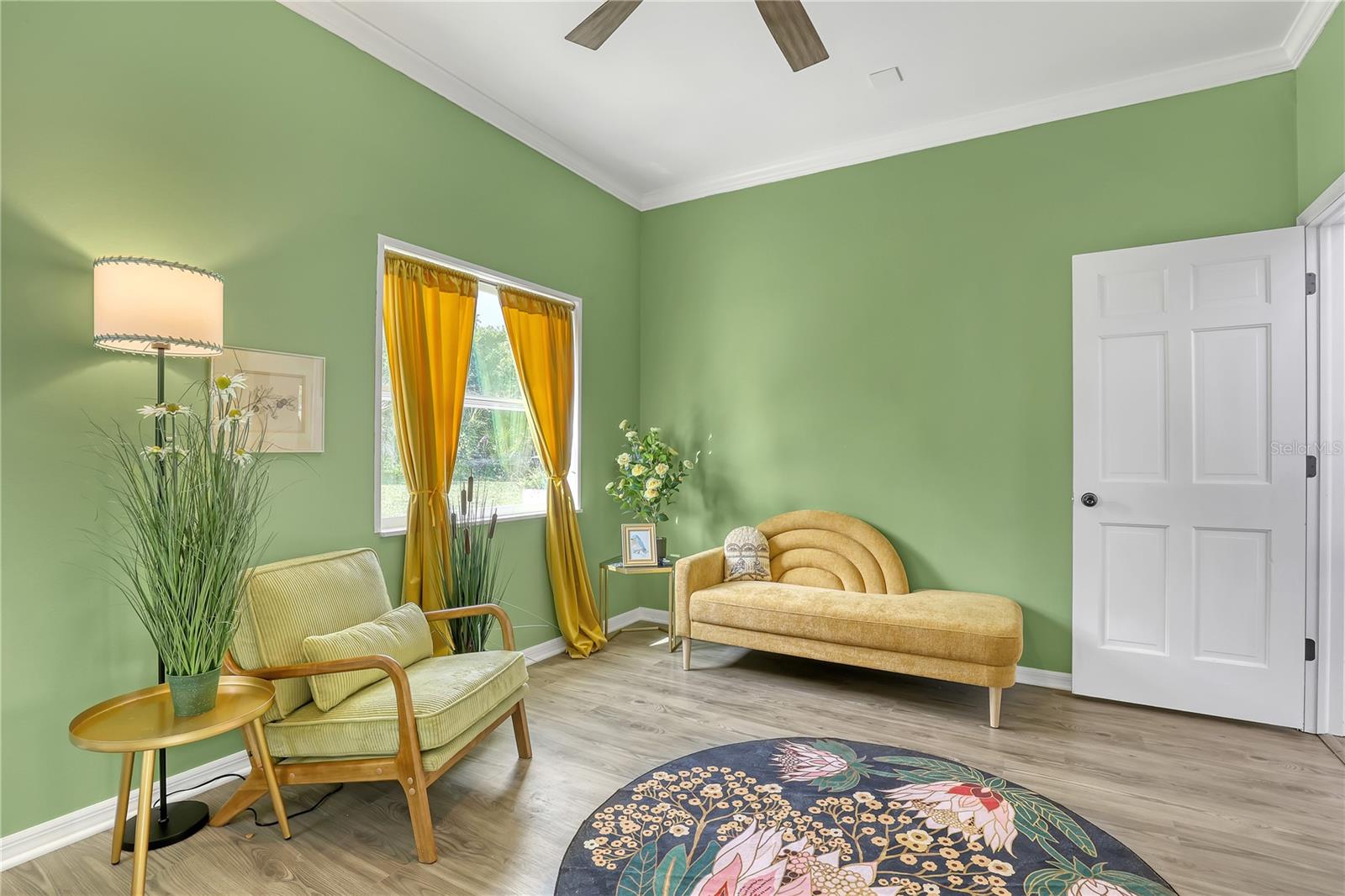 Image 53 of 74 For 470 Carpenter Road