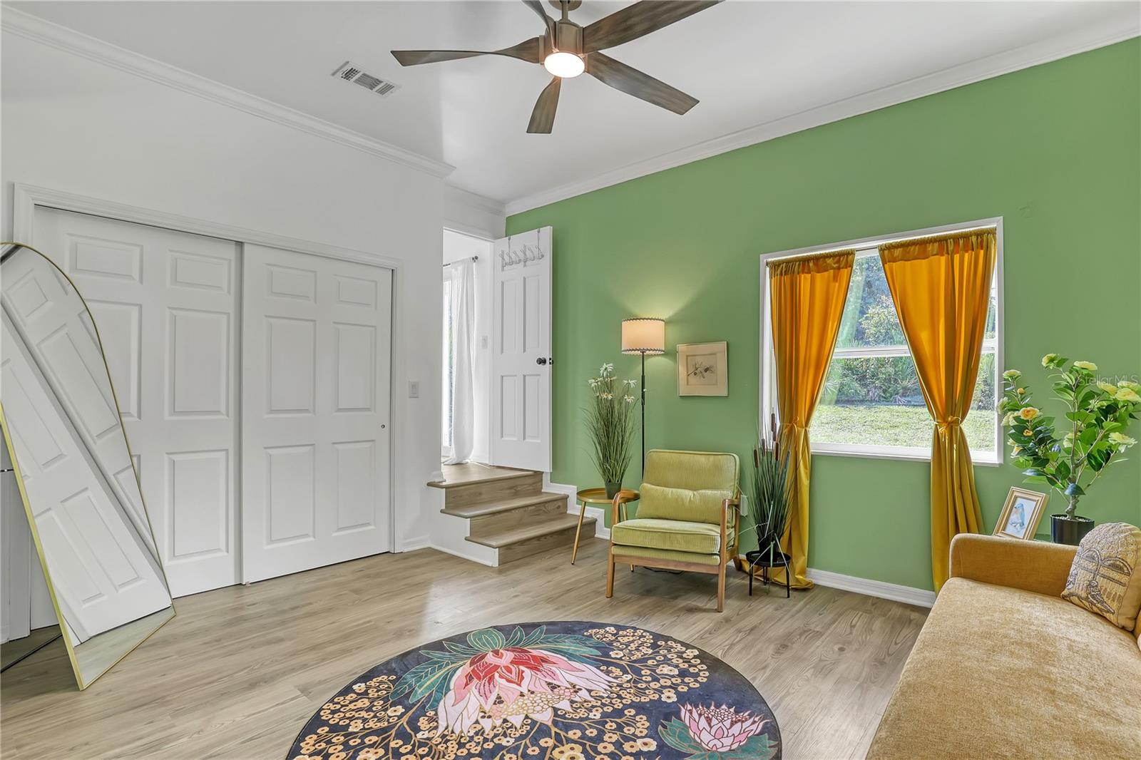 Image 54 of 74 For 470 Carpenter Road