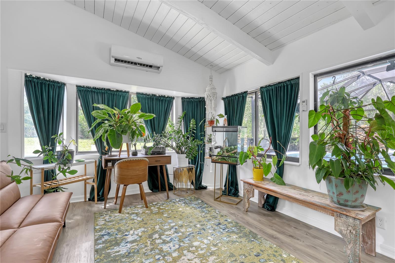 Image 55 of 74 For 470 Carpenter Road