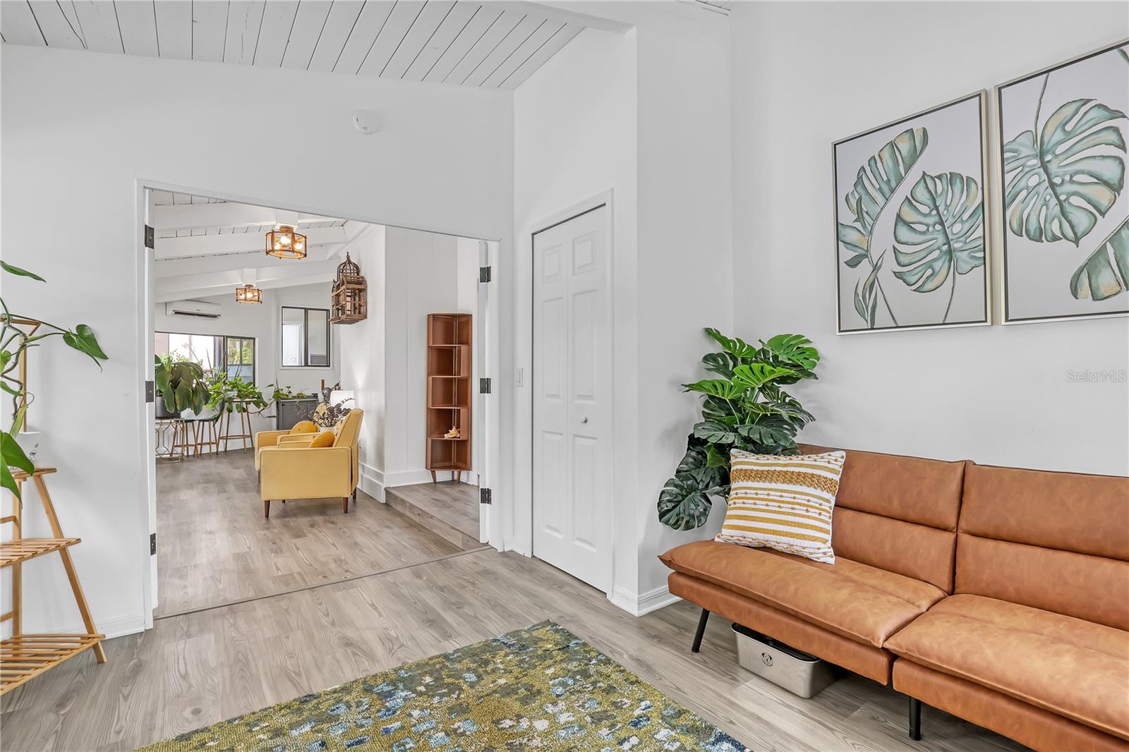 Image 56 of 74 For 470 Carpenter Road