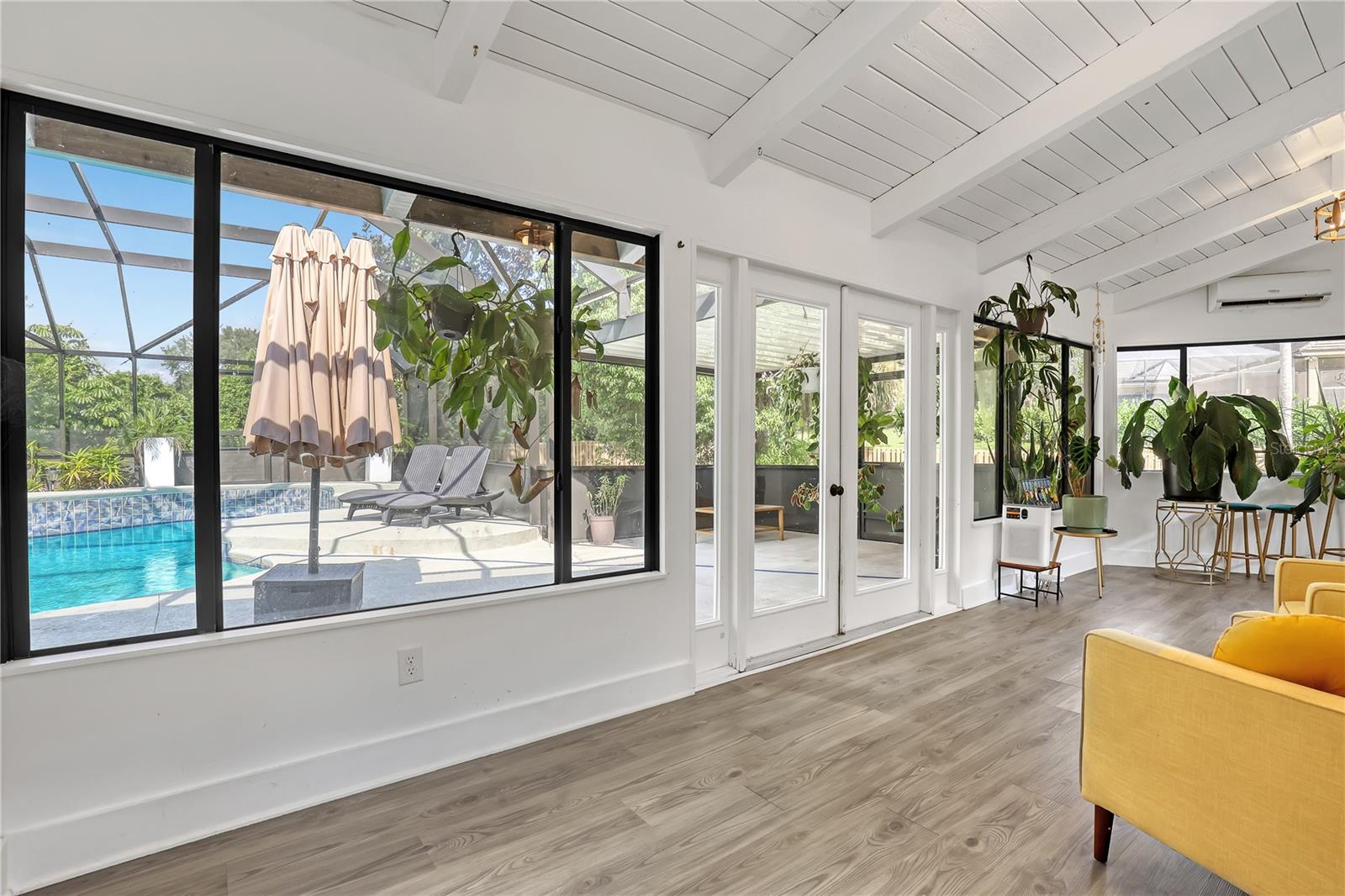 Image 57 of 74 For 470 Carpenter Road