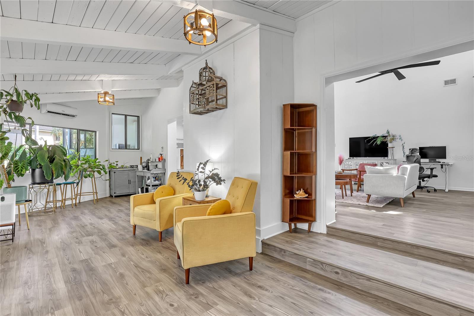 Image 58 of 74 For 470 Carpenter Road