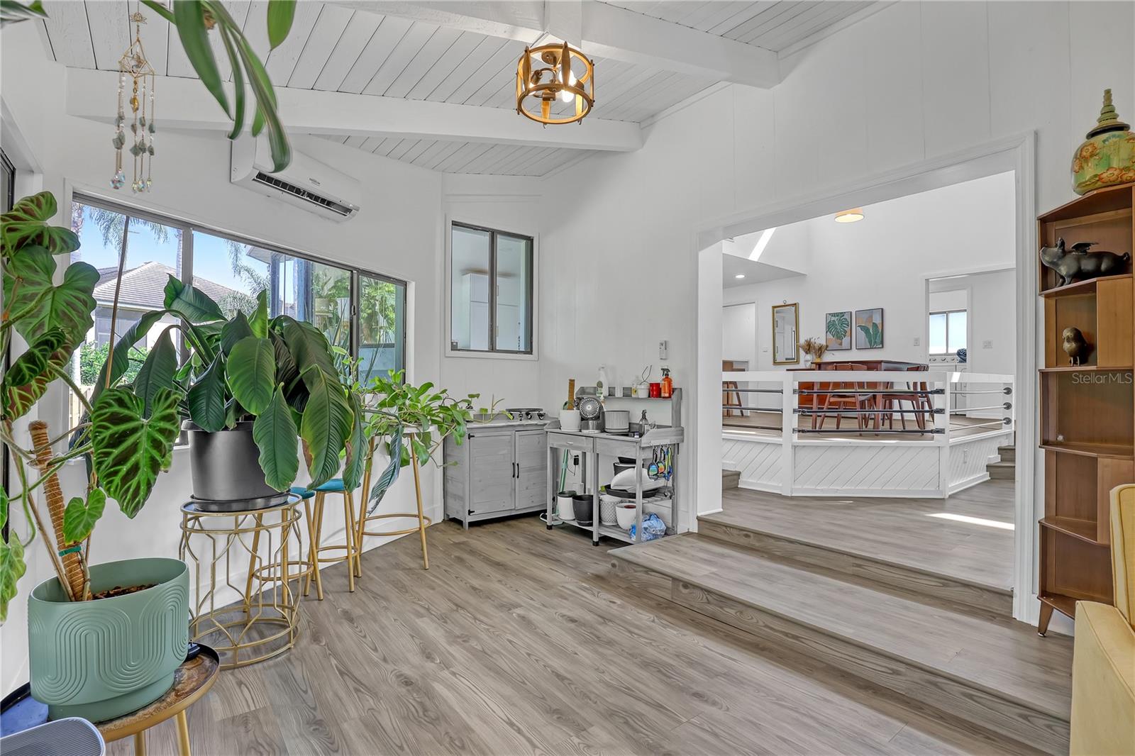 Image 59 of 74 For 470 Carpenter Road