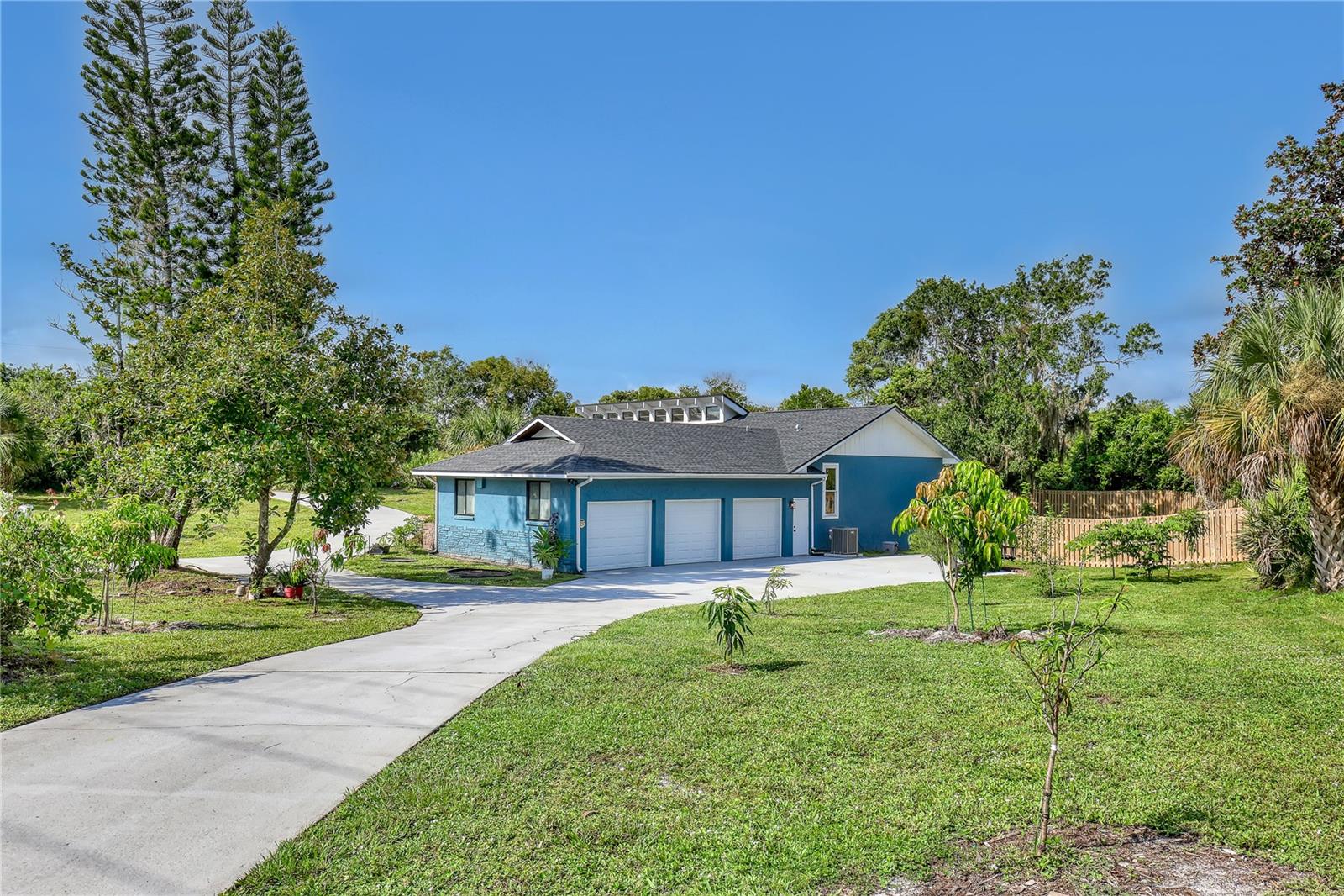 Image 6 of 74 For 470 Carpenter Road