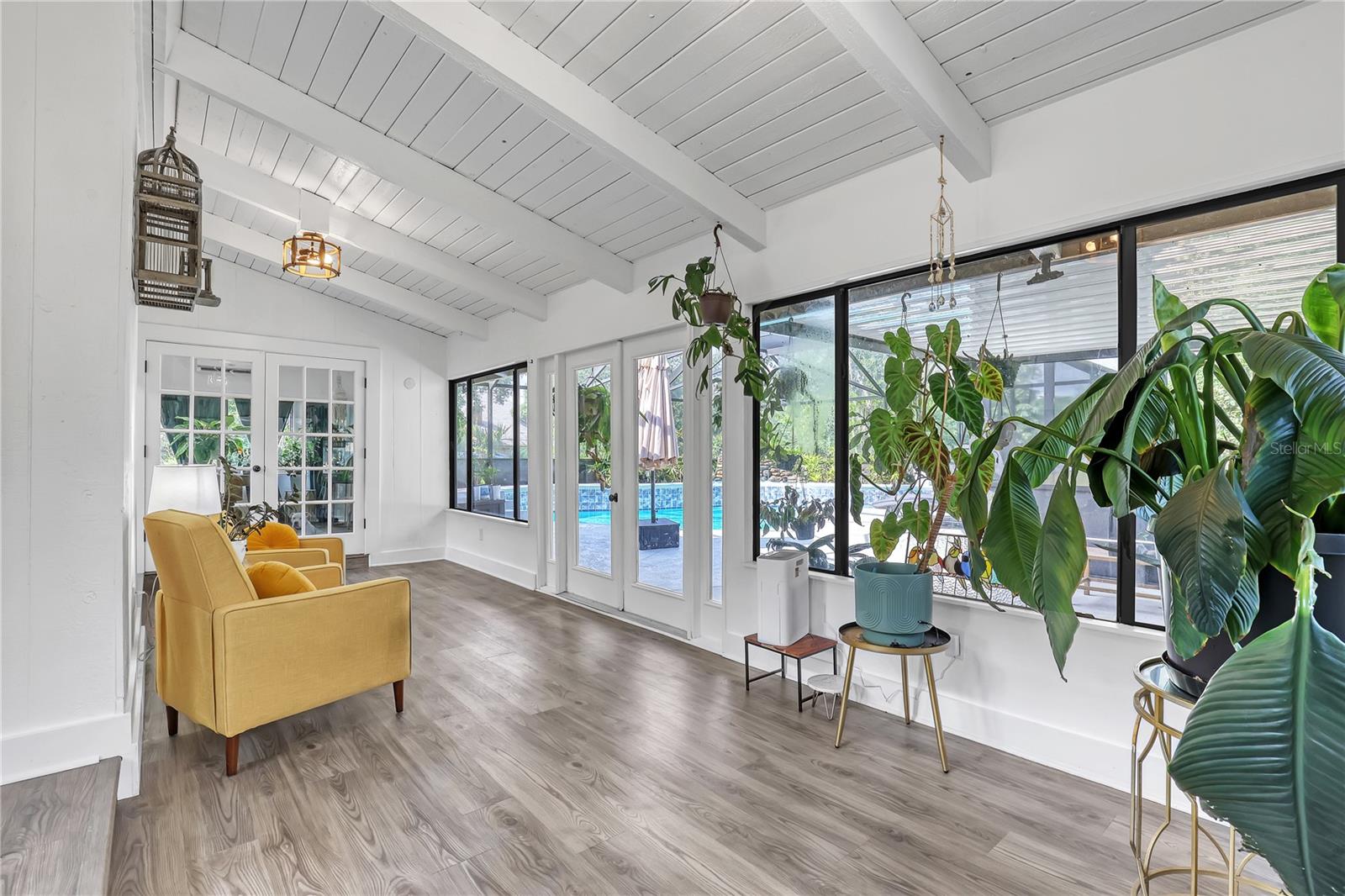 Image 60 of 74 For 470 Carpenter Road