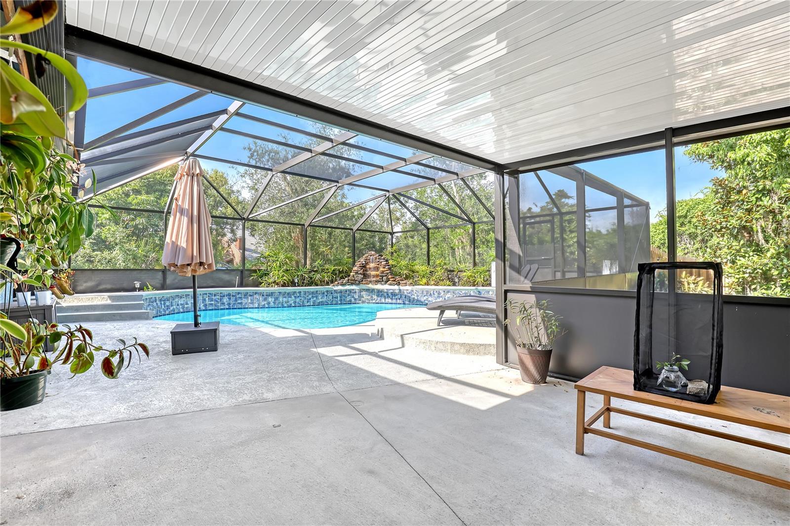 Image 61 of 74 For 470 Carpenter Road