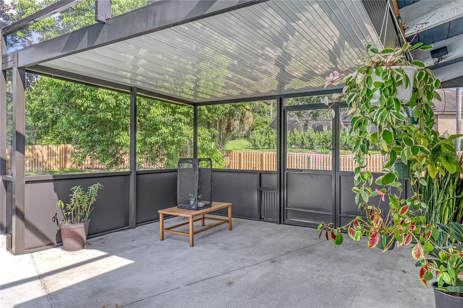 Image 62 of 74 For 470 Carpenter Road