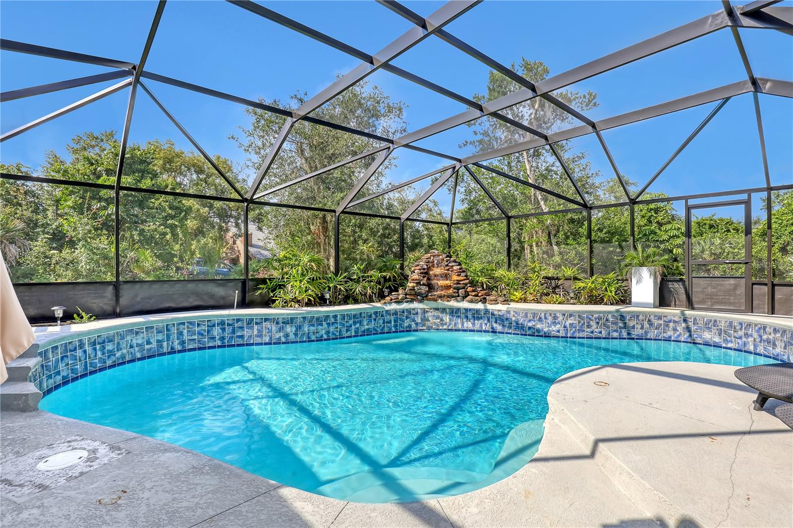 Image 63 of 74 For 470 Carpenter Road