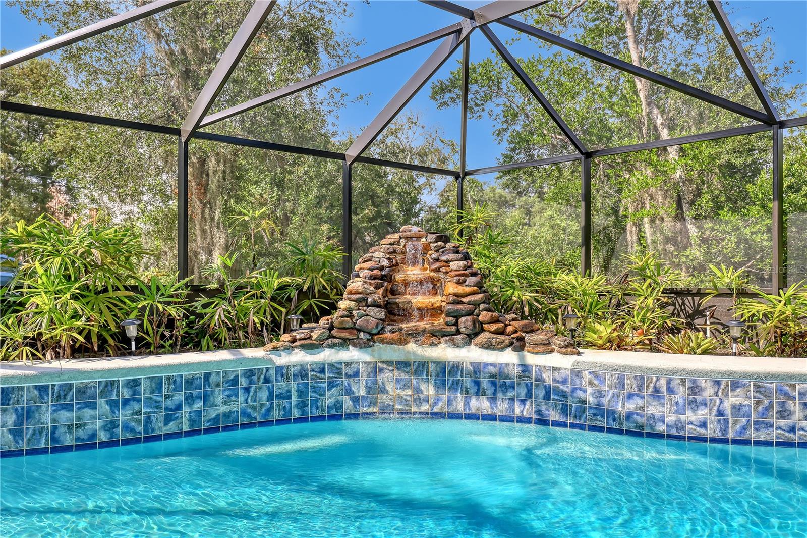 Image 64 of 74 For 470 Carpenter Road