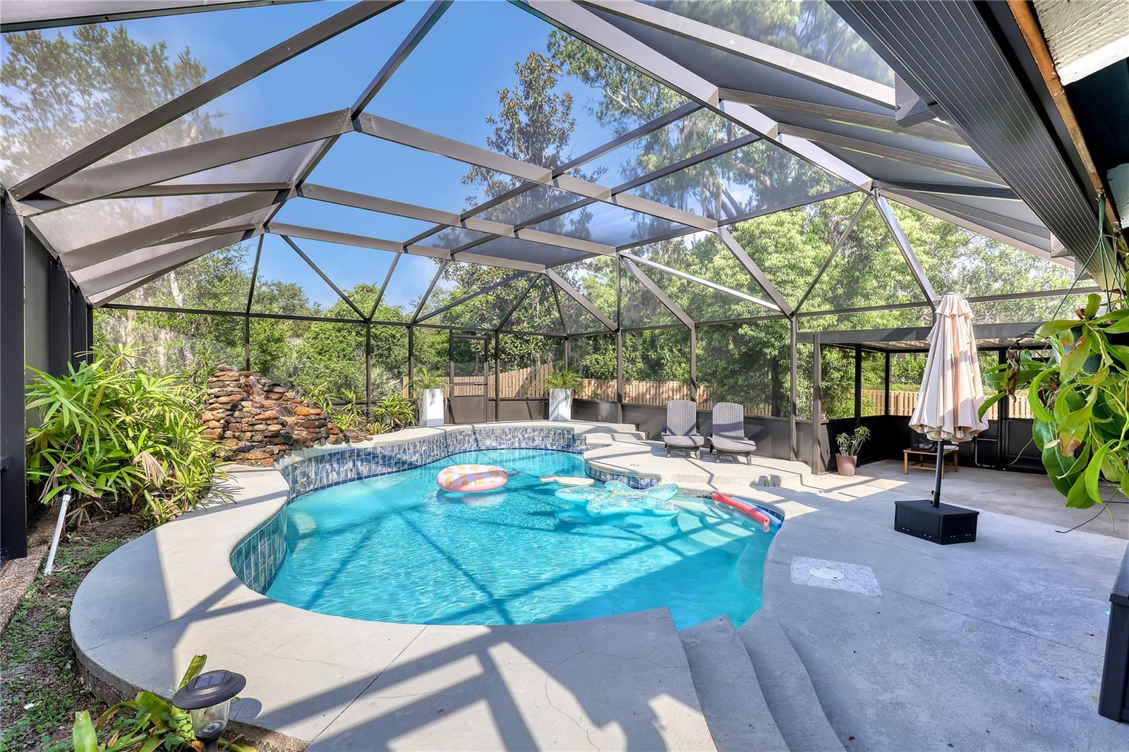 Image 65 of 74 For 470 Carpenter Road