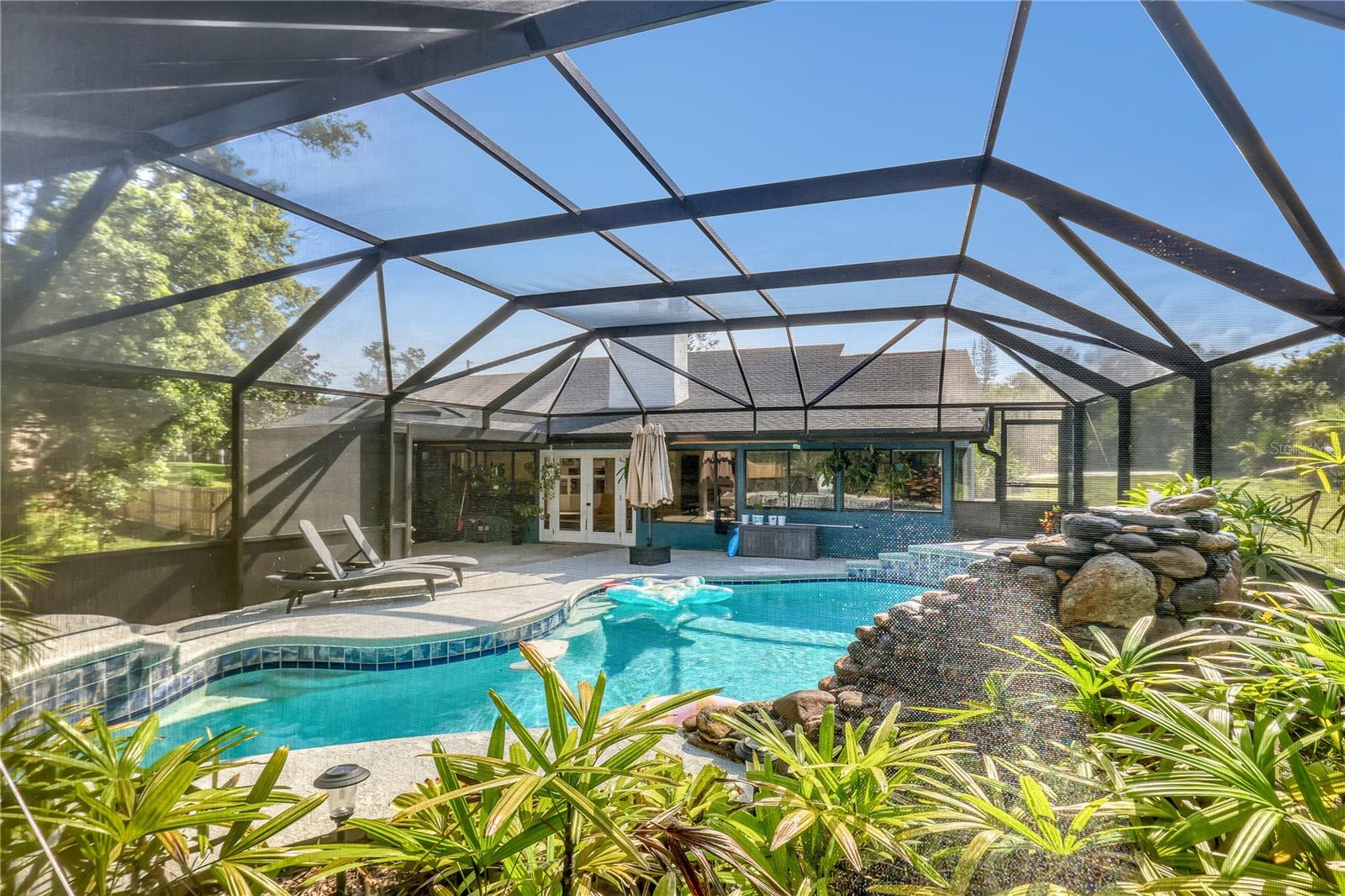 Image 66 of 74 For 470 Carpenter Road