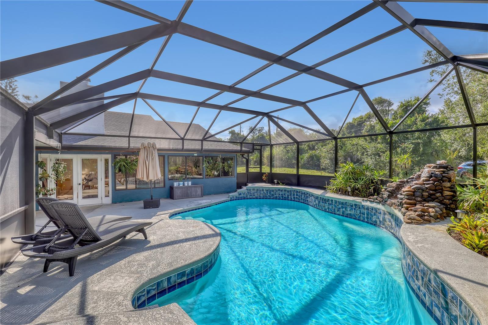 Image 67 of 74 For 470 Carpenter Road