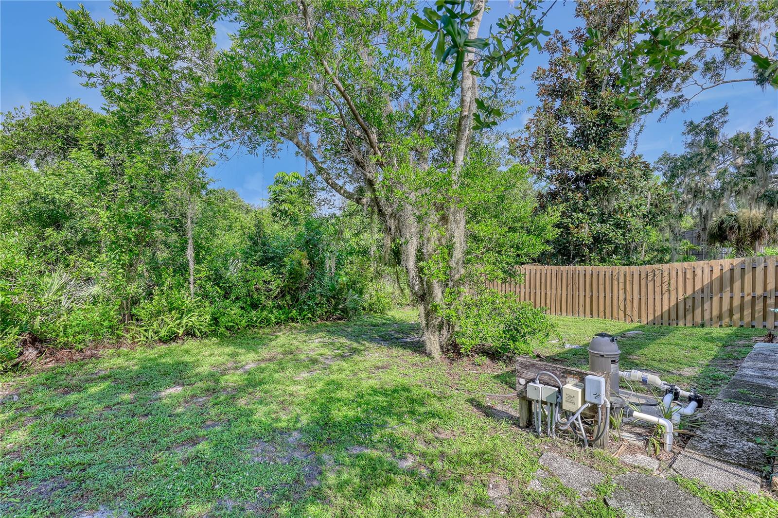 Image 68 of 74 For 470 Carpenter Road