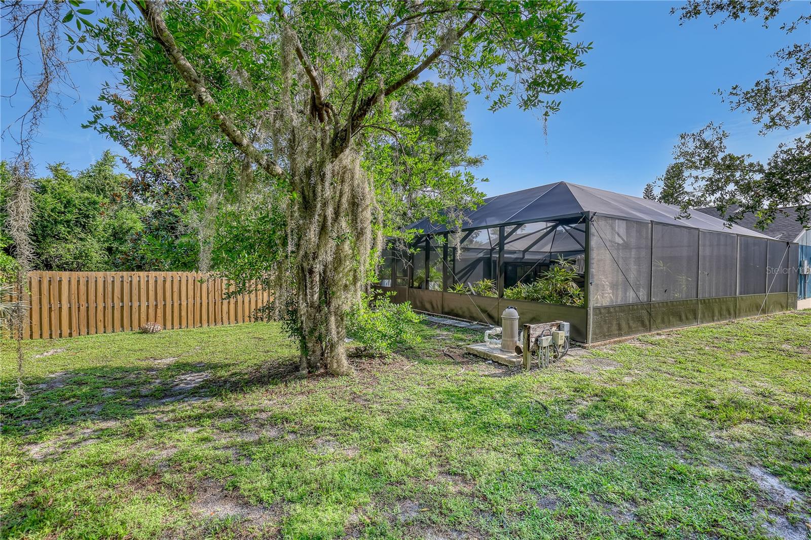 Image 69 of 74 For 470 Carpenter Road