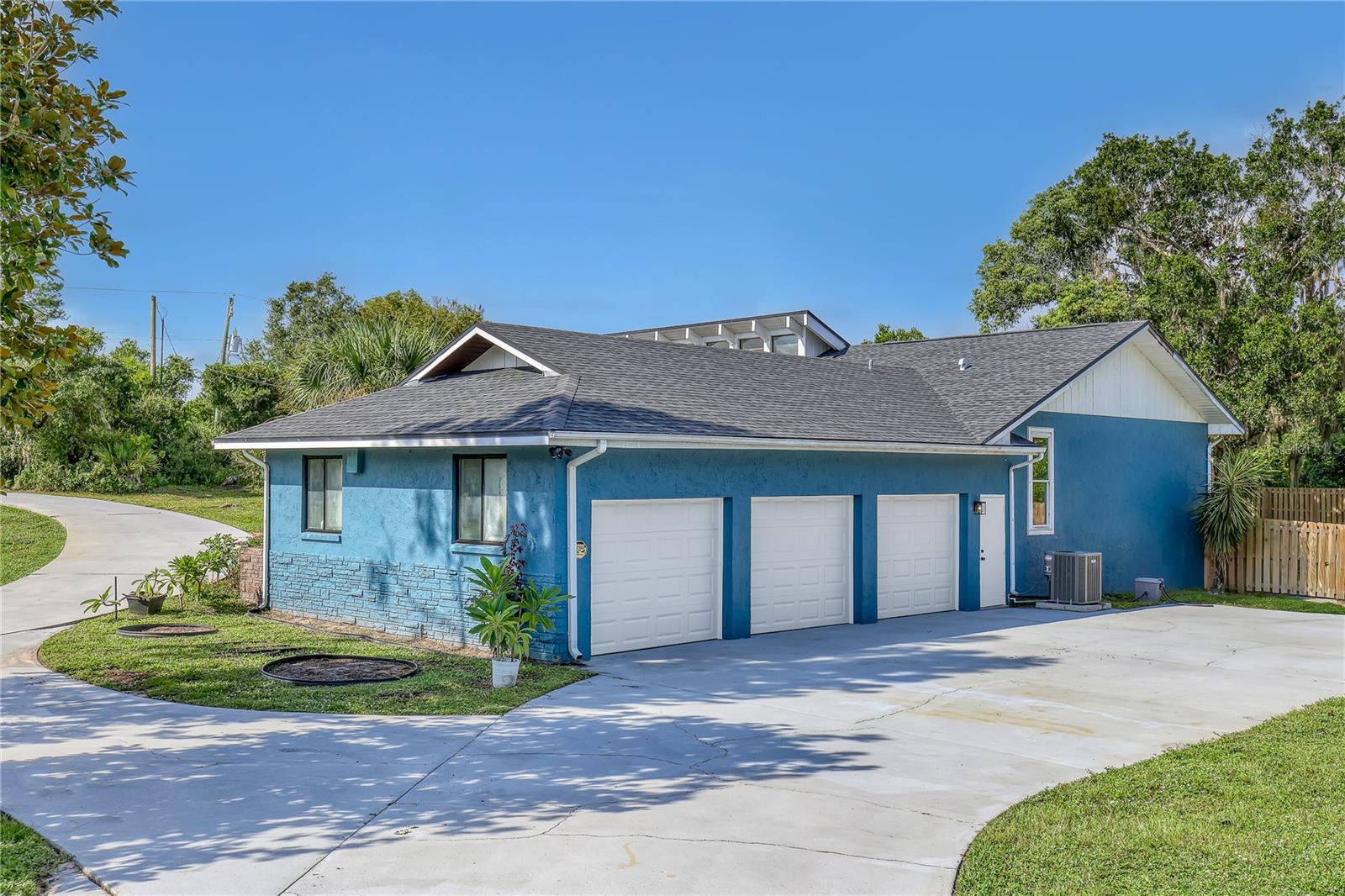 Image 7 of 74 For 470 Carpenter Road